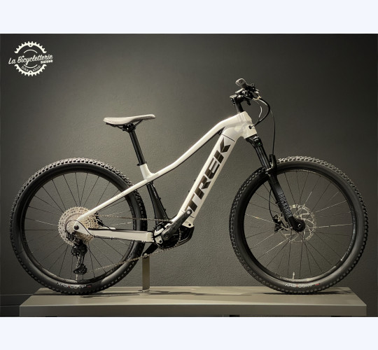 2022 TREK Powerfly 5 for sale 