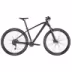 SCOTT Aspect 940
