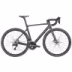 SCOTT Addict RC 15