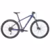 SCOTT Aspect 740