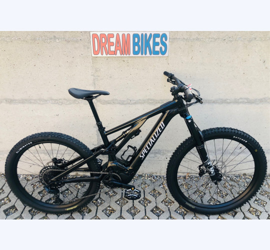 2022 SPECIALIZED Turbo Levo Comp Alloy in Vendita - Biciclette e E-bike  occasione e nuova - velocorner