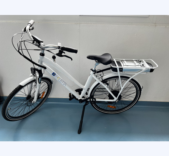 2022 Ekletta Mc in Vendita - Biciclette e E-bike occasione e nuova -  velocorner