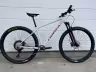 Orbea Alma H30