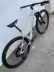 Orbea Alma H30