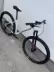 Orbea Alma H30
