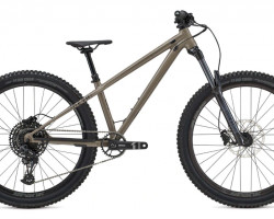 Acquista Commencal Child / youth Velo, E-Bike - nuovo e usato - velocorner