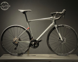 Acquista BMC Road Machine 02 Three Velo o Bike - nuovo e usato - velocorner