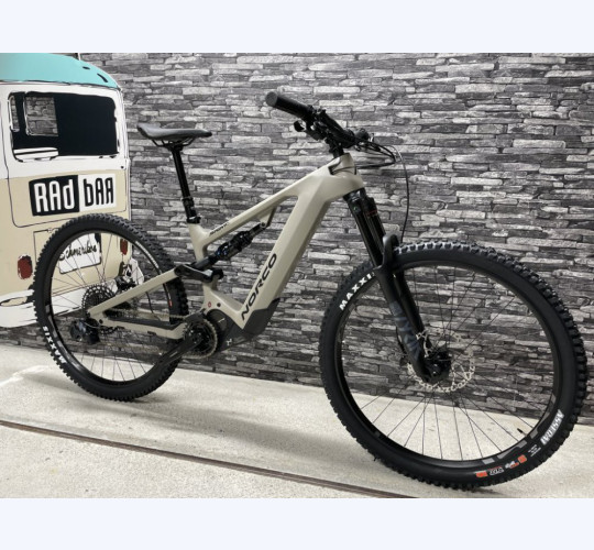 2022 NORCO Sight C9.2 in Vendita - Biciclette e E-bike occasione e nuova -  velocorner