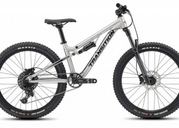 2022 Transition Bikes Ripcord 24 for 