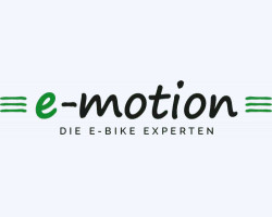 e-motion e-Bike Welt Egerkingen