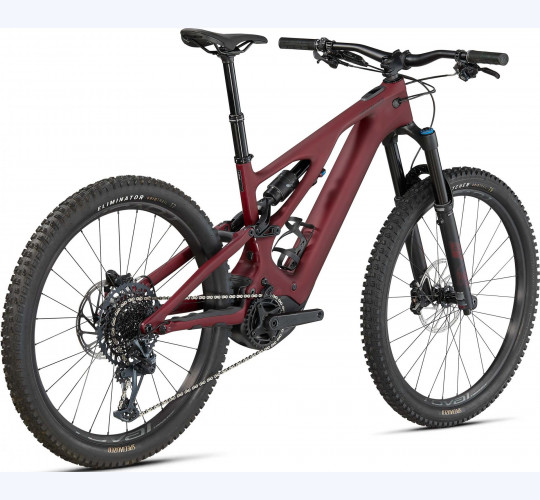 2022 SPECIALIZED Turbo Levo for sale 