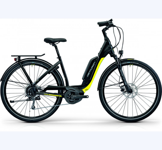 2022 Centurion E-Fire City R750 for 