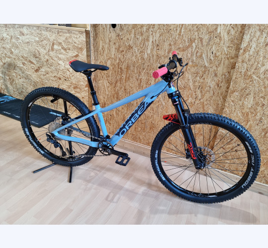 2022 Orbea LAUFEY 27 H20 for sale 