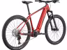 Bixs Core E22