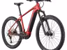 Bixs Core E22
