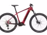 Bixs Core E22