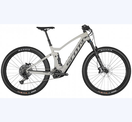 2022 SCOTT Strike Eride 910 for sale 