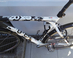 Buy BMC Bmc Cx 02 Bicycle or Bike - new 