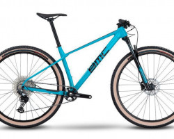 Acquista BMC Twostroke AL TWO Velo o Bike - nuovo e usato - velocorner