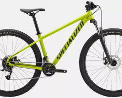 Acquista SPECIALIZED ROCKHOPPER 29 Velo o Bike - nuovo e usato - velocorner
