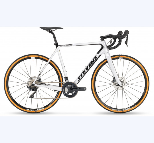 2021 Stevens Super Prestige for sale 