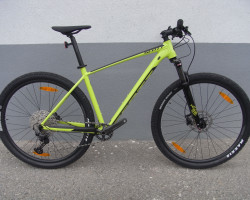 Acquista SCOTT scale 980 Velo o Bike - nuovo e usato - velocorner
