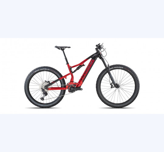 Olympia Ex 900 Sport Zeb Select 5025 in Vendita - Biciclette e E-bike  occasione e nuova - velocorner