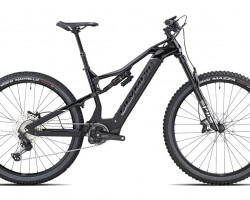 Acquista Olympia Velo o E-Bike - nuovo e usato - velocorner
