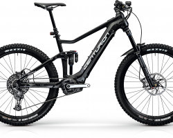 Acquista Centurion Velo o E-Bike - nuovo e usato - velocorner