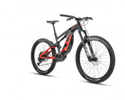 Acquista THOK Mig 2.0 R Velo o E-Bike - nuovo e usato - velocorner