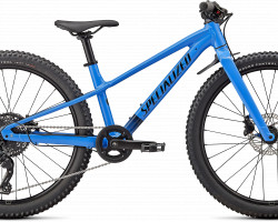 Acquista SPECIALIZED Riprock 24 INT Velo o Bike - nuovo e usato - velocorner