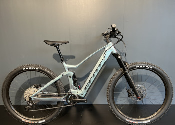 2022 SCOTT Strike eRide 920 for sale 