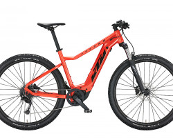 Acquista KTM Velo o E-Bike - nuovo e usato - velocorner