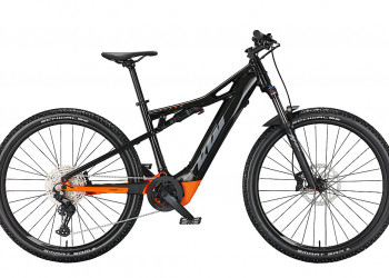 2022 KTM Macina Kapoho 7972 Xl / 53Cm zu verkaufen - Velo, E-Bike, Fahrrad:  Neu \u0026 Occasion - velocorner