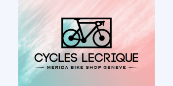 Cycles Lecrique Sàrl