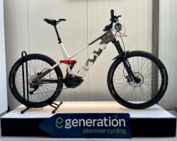 Acquista Husqvarna Velo o E-Bike - nuovo e usato - velocorner