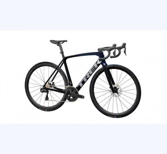 2022 TREK Emonda Slr 7 for sale 