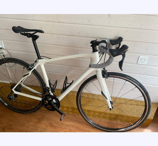 2016 SPECIALIZED Ruby Comp for sale 