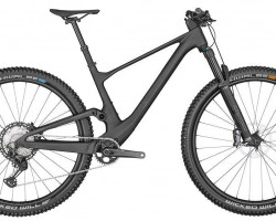 Acquista SCOTT Spark 910 Velo o Bike - nuovo e usato - velocorner