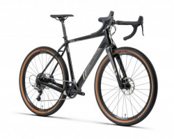 Acquista Bombtrack Velo o E-Bike - nuovo e usato - velocorner