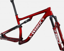 Acquista SPECIALIZED EPIC SW Velo o Bike - nuovo e usato - velocorner