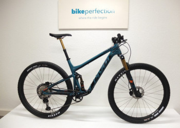 Biciclette e E-bike occasione e nuova - velocorner