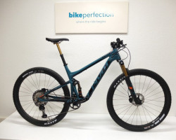 Acquista Pivot Velo o E-Bike - nuovo e usato - velocorner