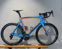 Acquista Pinarello Velo o E-Bike - nuovo e usato - velocorner