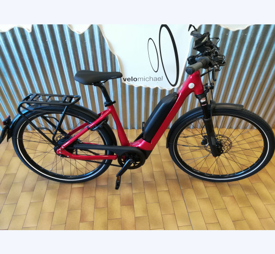 flyer upstreet 5 7.23 d1 fahrrad kraft