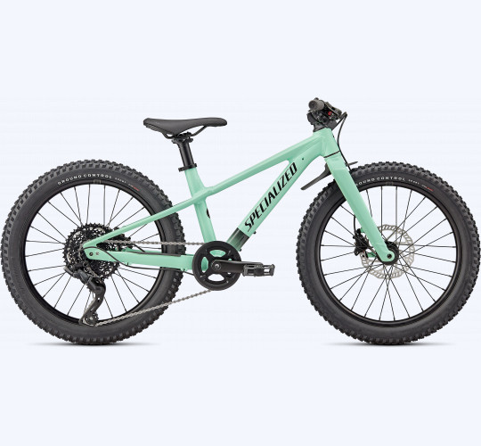 2022 SPECIALIZED Riprock 20 Int in Vendita - velocorner