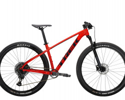 Acquista TREK Marlin 8 Velo o Bike - nuovo e usato - velocorner