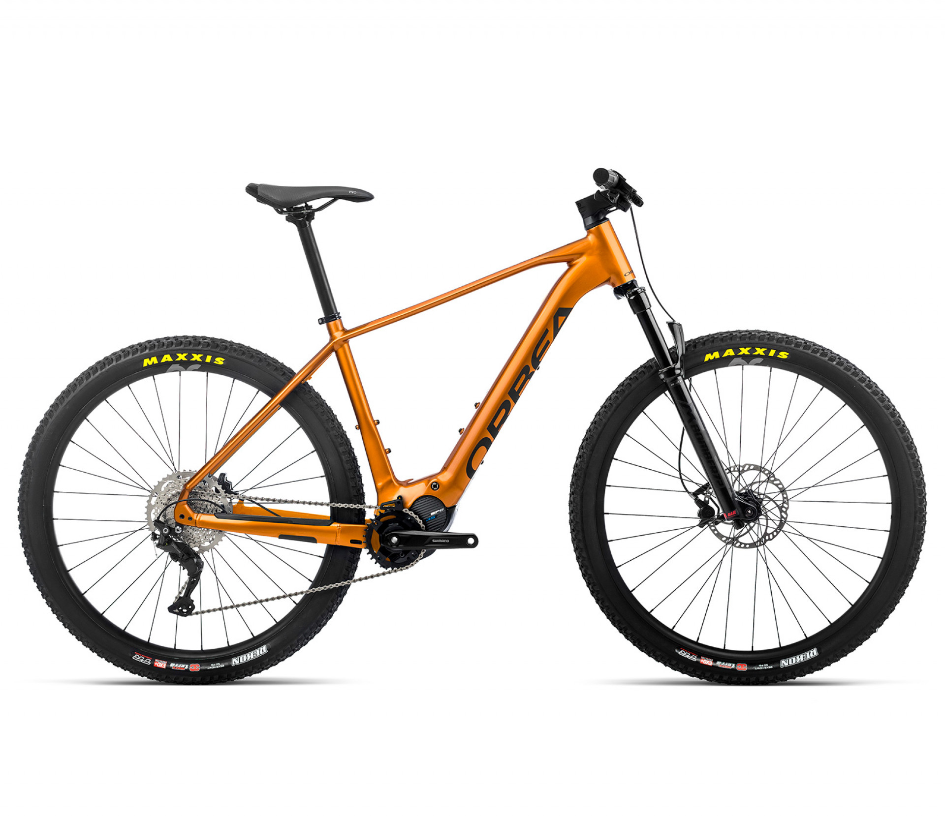 2022 Orbea Urrun 30 For Sale Bicycle E Bike Accessories New 