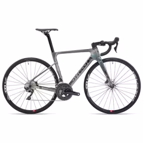 Bottecchia Aerospace 65Fm