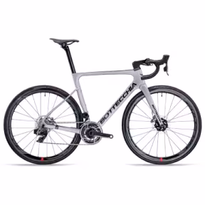 Bottecchia 